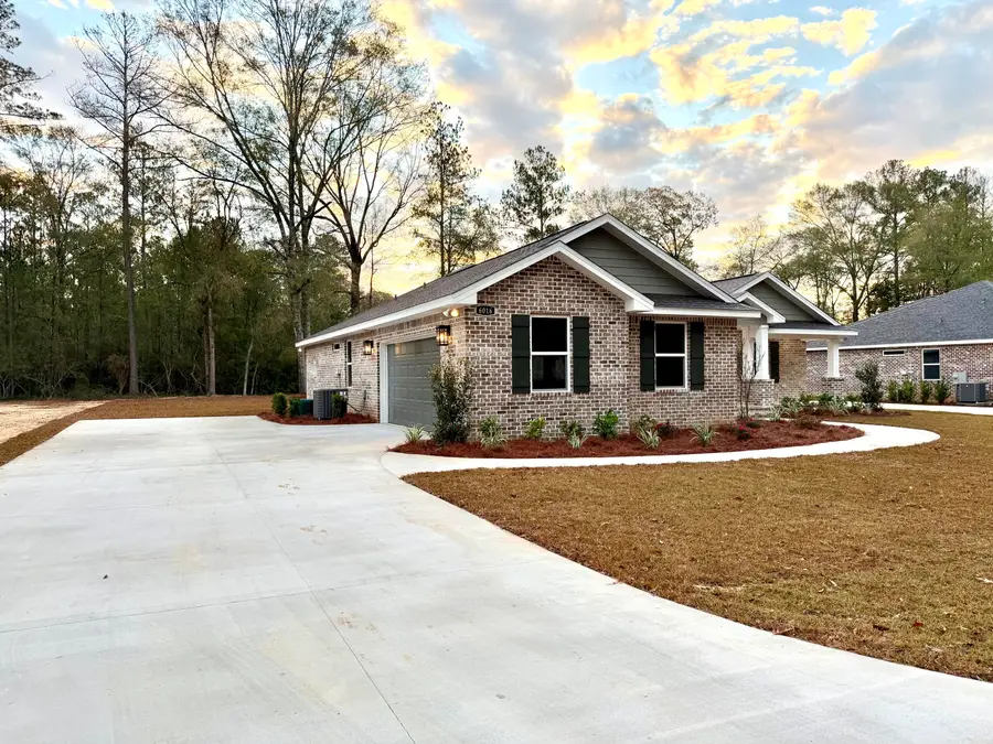 6016 Paige Lane, Crestview, FL 32536 - Image #3