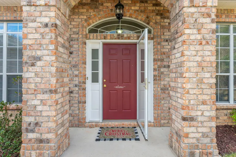 407 Bobby Drive, Crestview, FL 32536 - Image #2