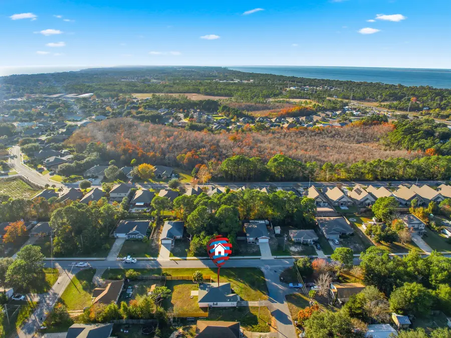 5301 Fargo Court, Gulf Breeze, FL 32563 - Image #3