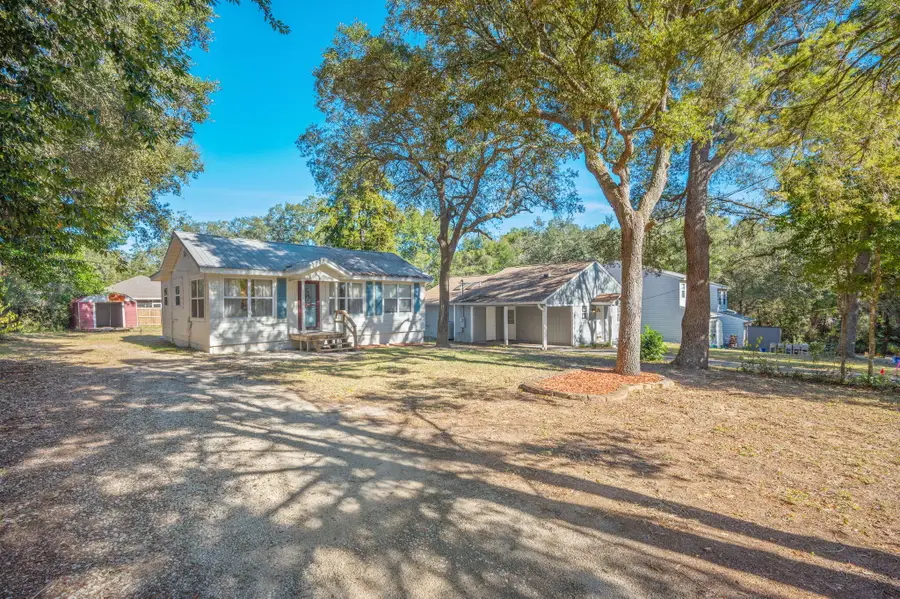 1135 46th Street, Niceville, FL 32578 - Image #2