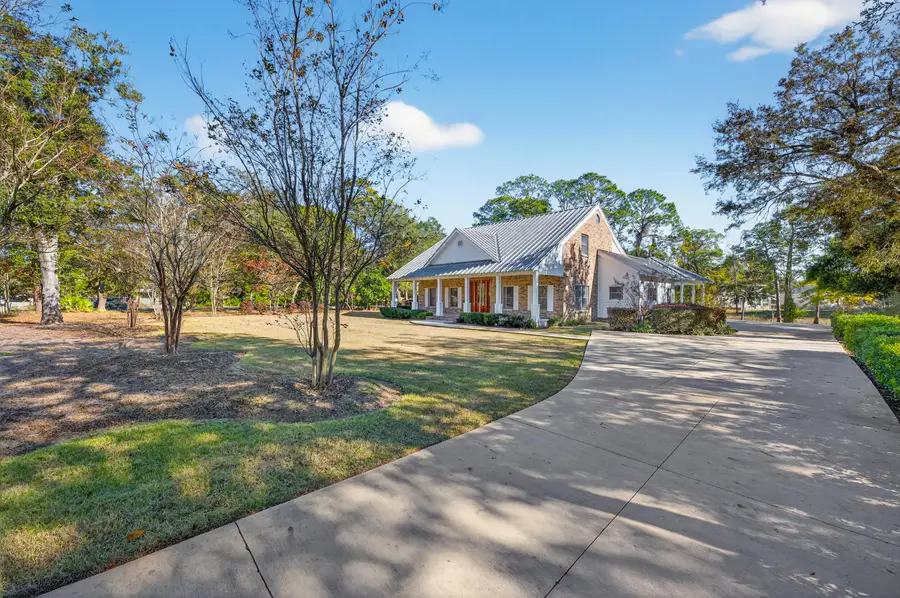 801 Weeden Island Drive, Niceville, FL 32578 - Image #2