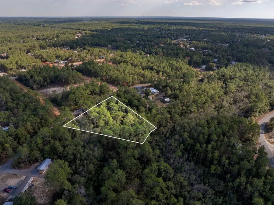 Lot 85-87 Brookside Drive, Defuniak Springs, FL 32433 - Image #2