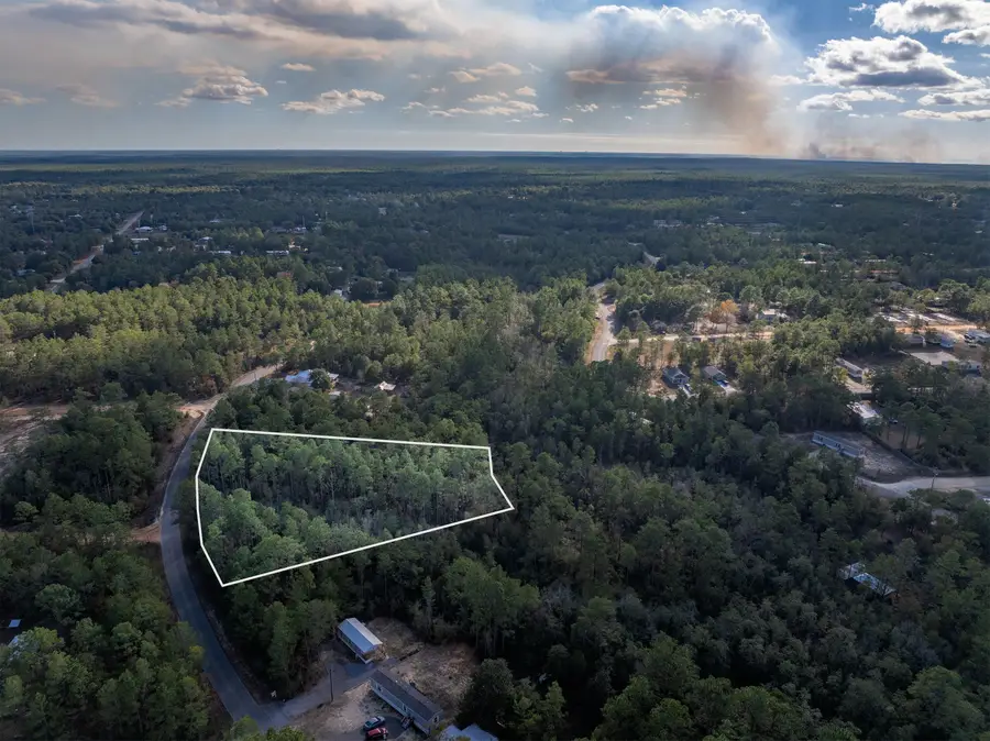 Lot 85-87 Brookside Drive, Defuniak Springs, FL 32433 - Image #3