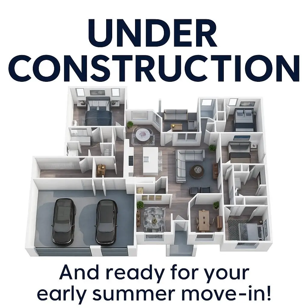 6572 Lansford Street, Navarre, FL 32566 - Image #1