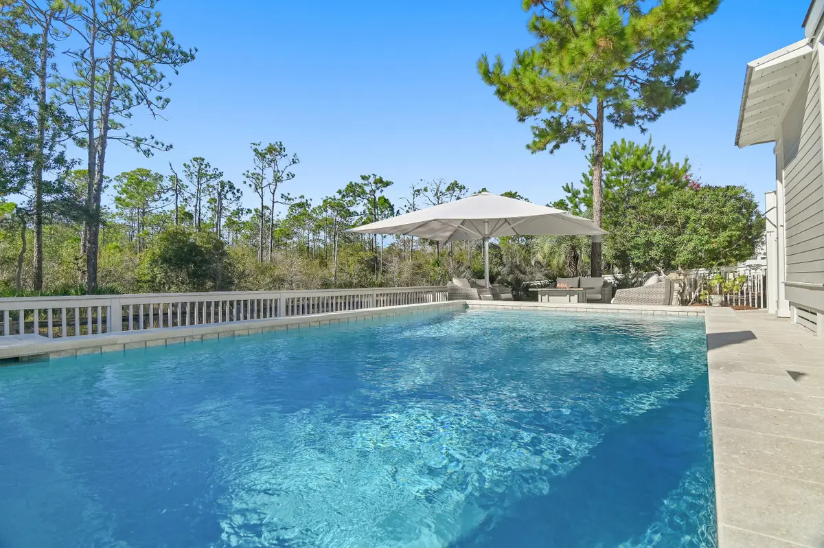 305 Flatwoods Forest Loop, Santa Rosa Beach, FL 32459 - Image #1