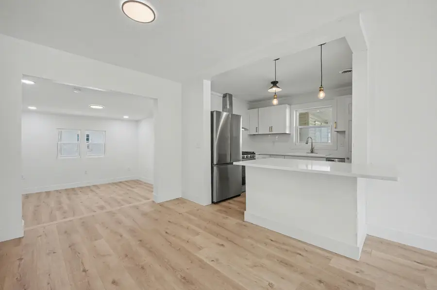 221 Destin Drive, Mary Esther, FL 32569 - Image #2