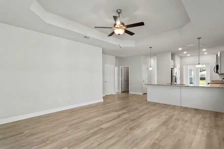 135 Cool Breeze Drive, Freeport, FL 32439 - Image #3