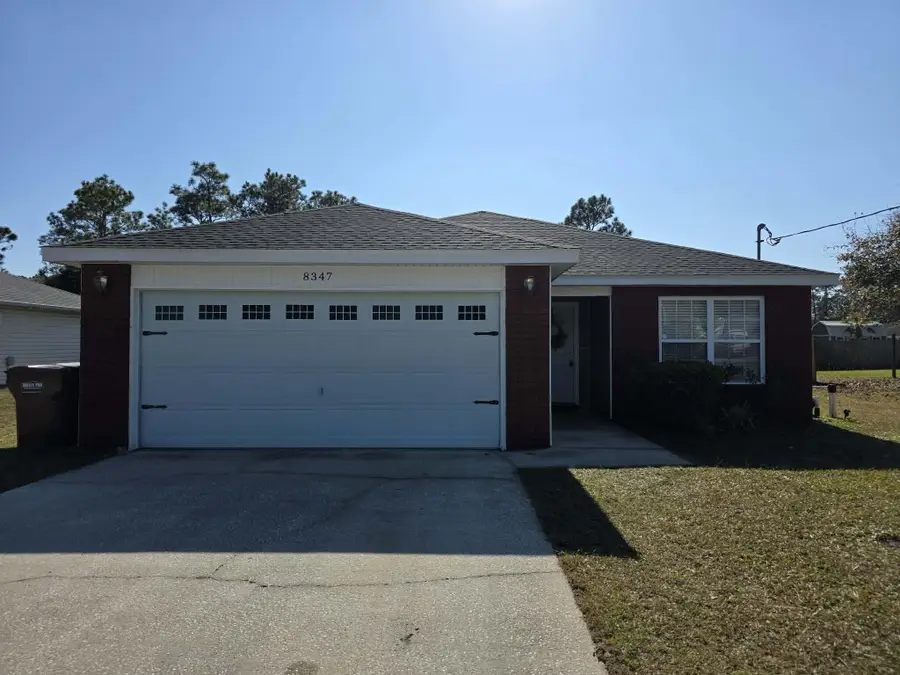 8347 Tavira Street, Navarre, FL 32566 - Image #3