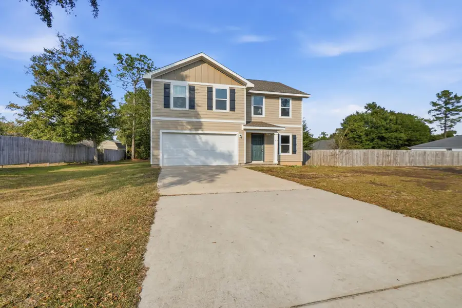 69 Windy Hill Drive, Defuniak Springs, FL 32433 - Image #3