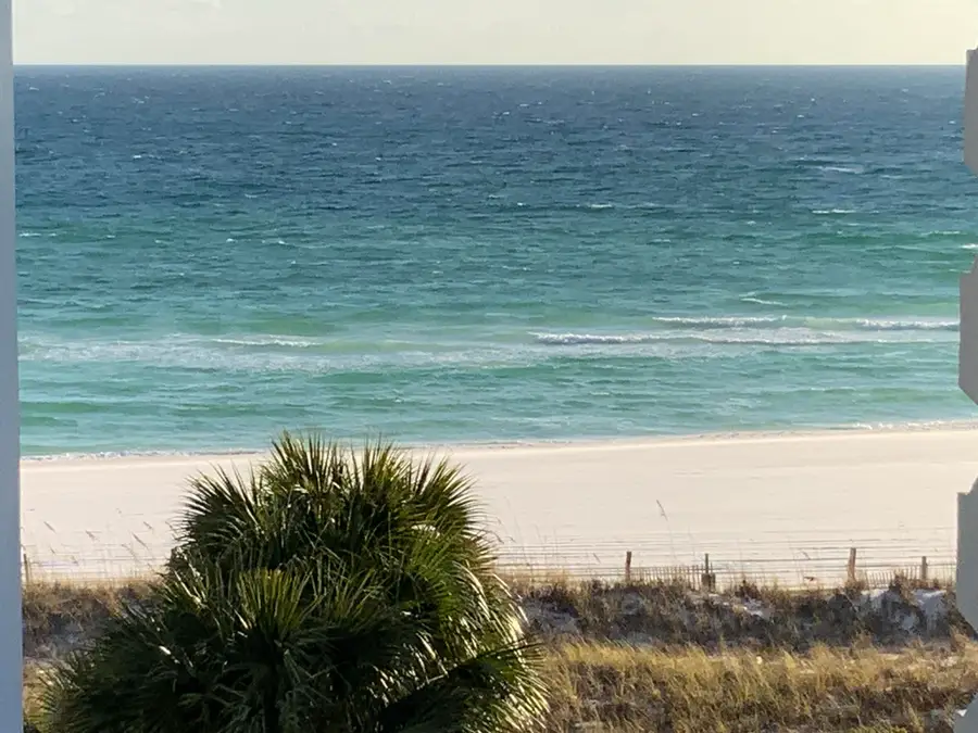 670 Santa Rosa Boulevard #503, Fort Walton Beach, FL 32548 - Image #2