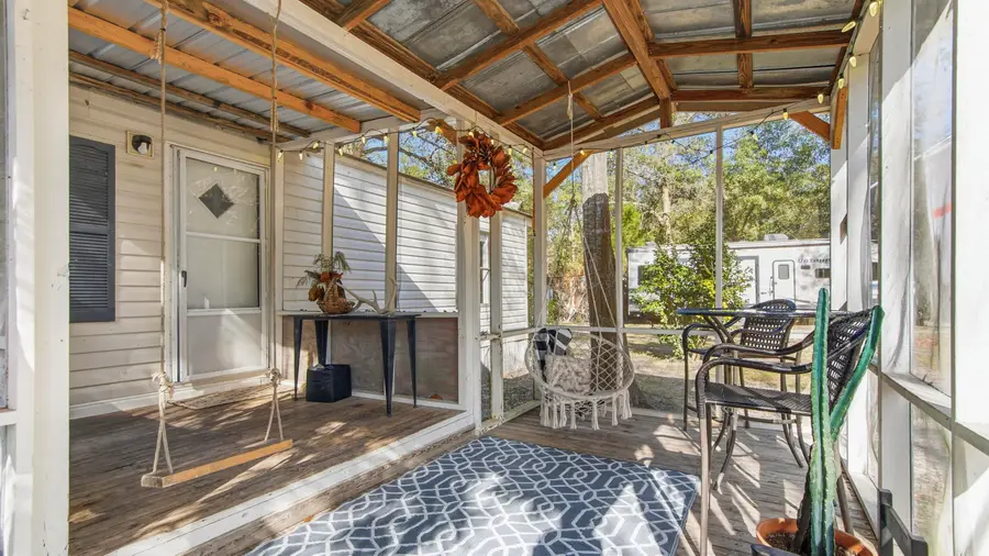 12171 County Highway 3280, Ponce De Leon, FL 32455 - Image #3