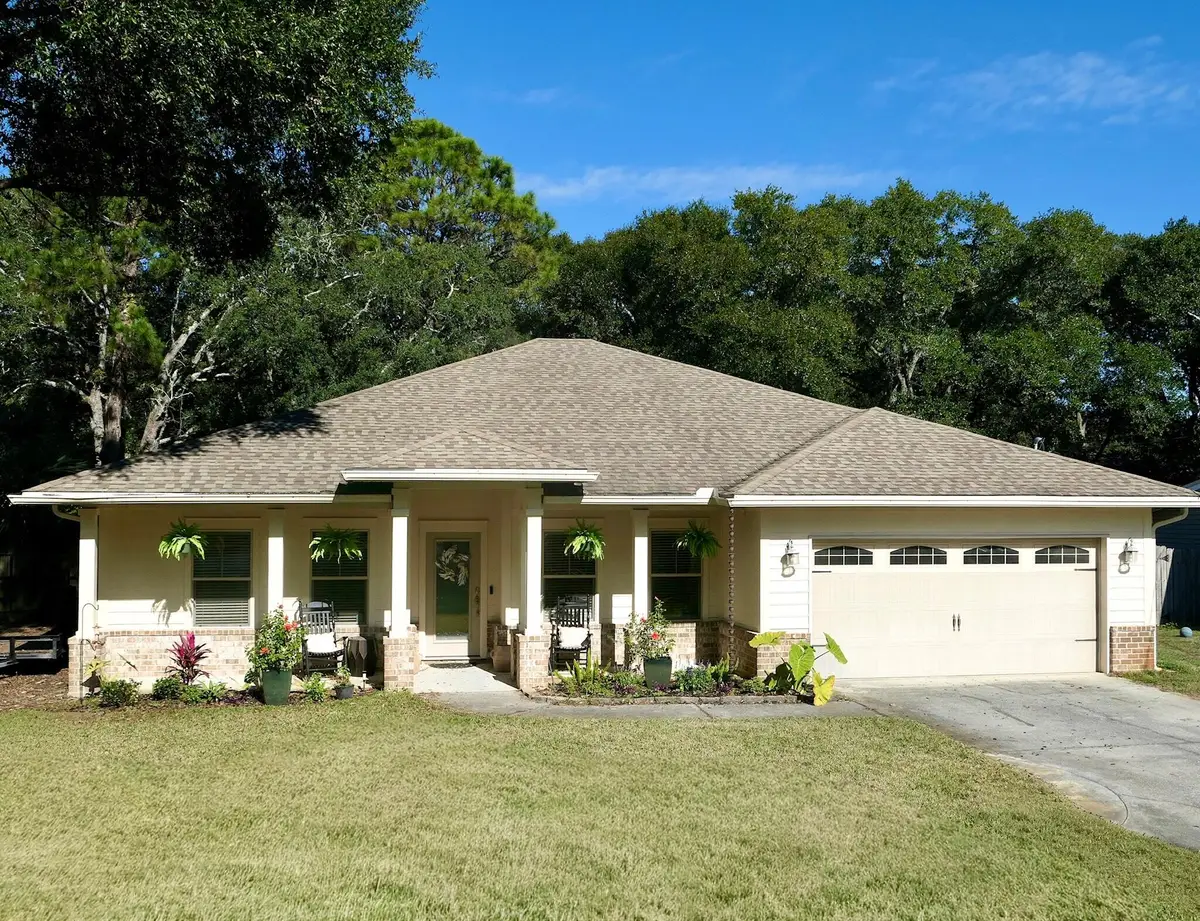 35 SE Okahatchee Circle, Fort Walton Beach, FL 32548 - Image #1