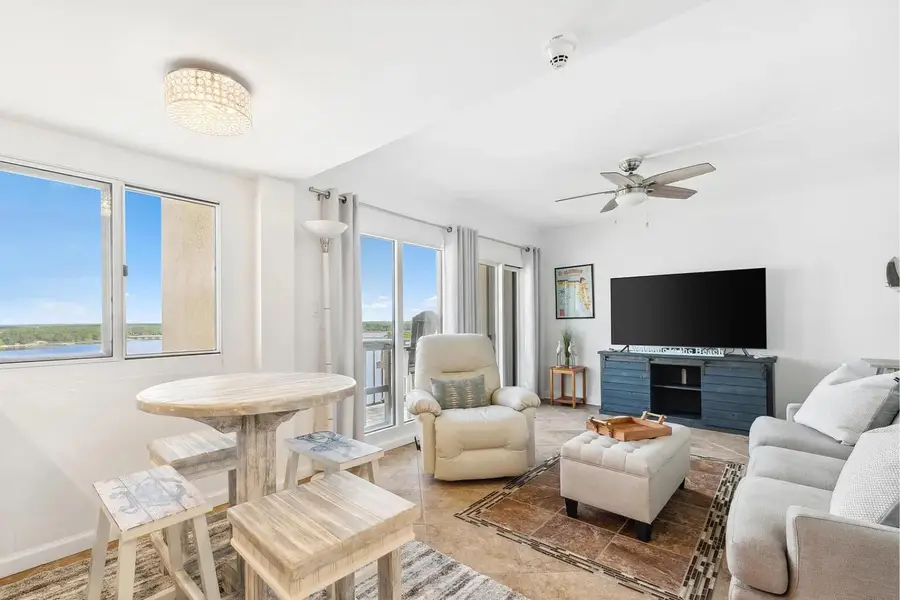23223 Front Beach Road # A1-4, Panama City Beach, FL 32413 - Image #3