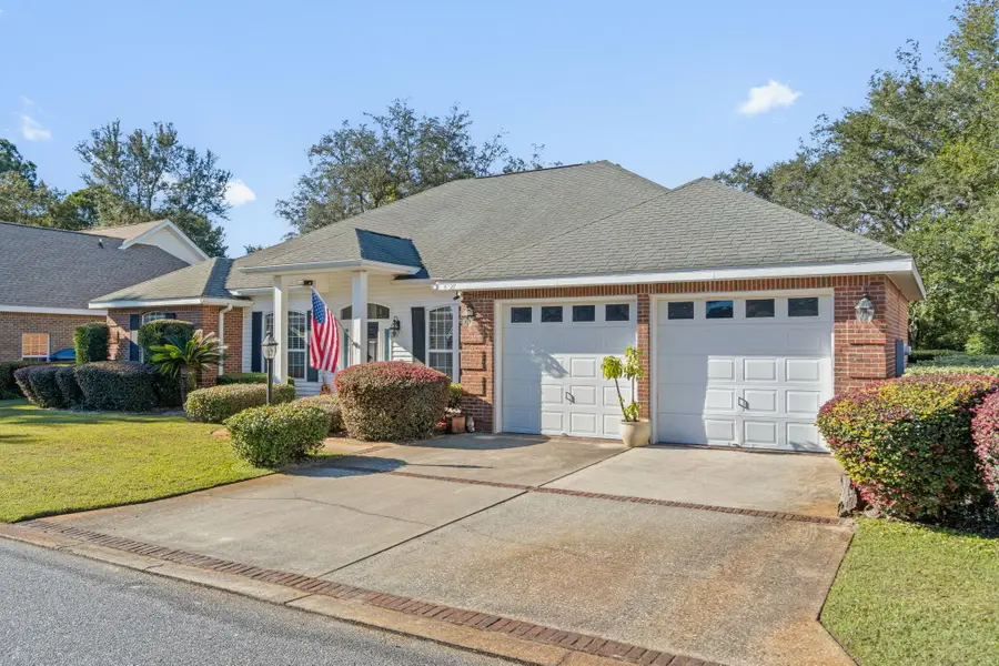 4227 Lost Horse Circle, Niceville, FL 32578 - Image #3