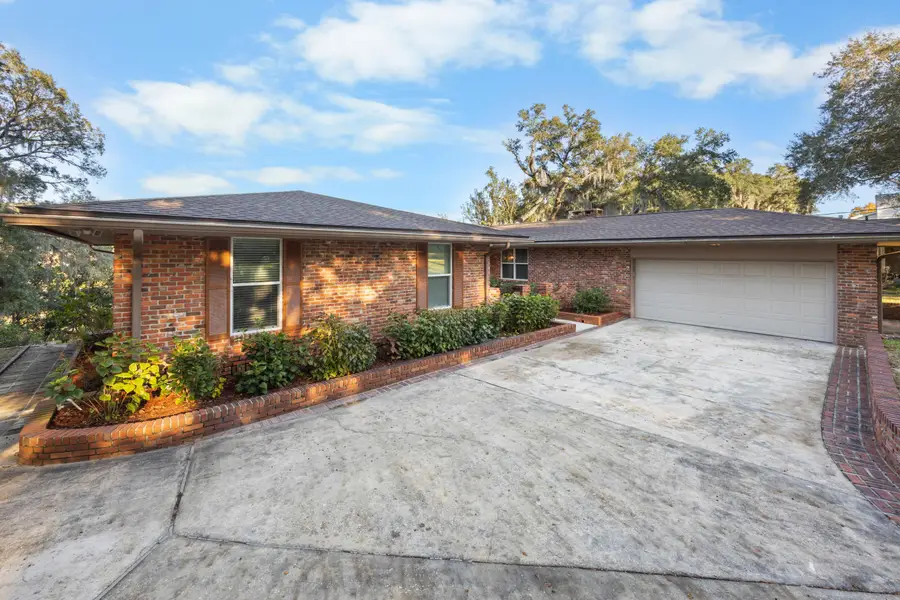 9 NW Sherwood Road, Fort Walton Beach, FL 32547 - Image #2