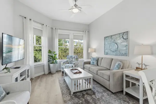 9700 Grand Sandestin Boulevard #4421, Miramar Beach, FL 32550