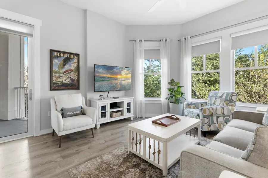 9700 Grand Sandestin Boulevard #4421, Miramar Beach, FL 32550 - Image #2