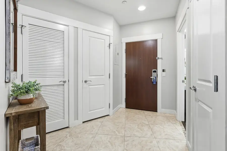 9700 Grand Sandestin Boulevard #4421, Miramar Beach, FL 32550 - Image #3