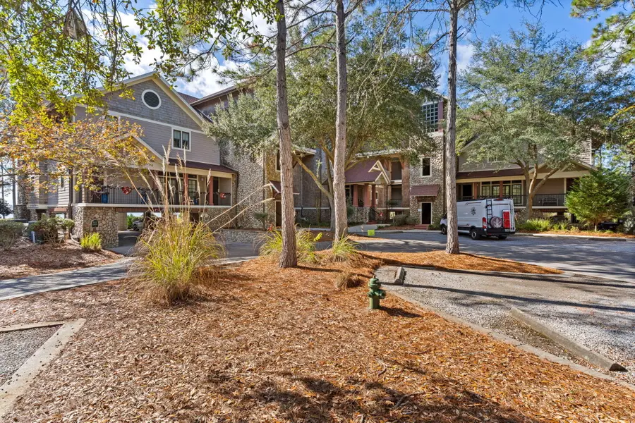 1101 Sawgrass Court #107, Panama City Beach, FL 32413 - Image #2