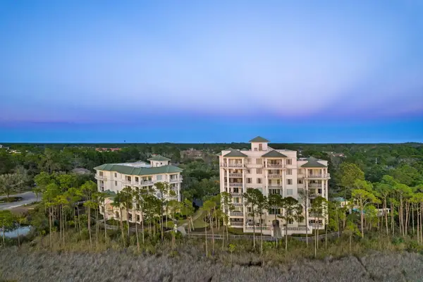 8720 Anchorage Drive #8720, Miramar Beach, FL 32550