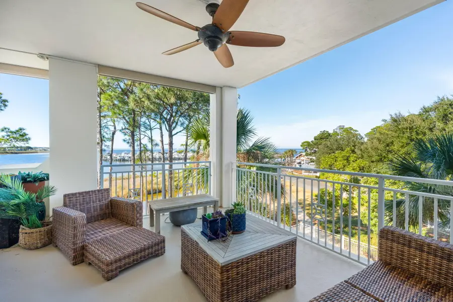 8720 Anchorage Drive #8720, Miramar Beach, FL 32550 - Image #2