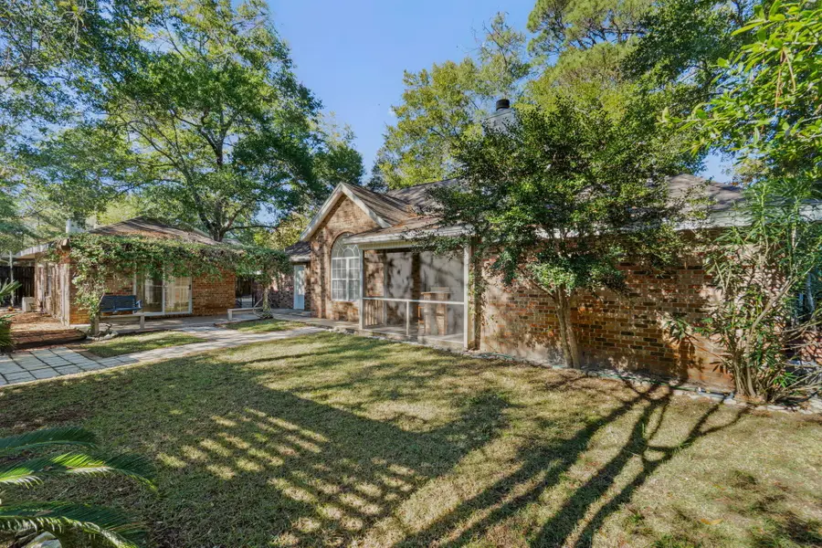 67 W Wild Briar Road, Santa Rosa Beach, FL 32459 - Image #3