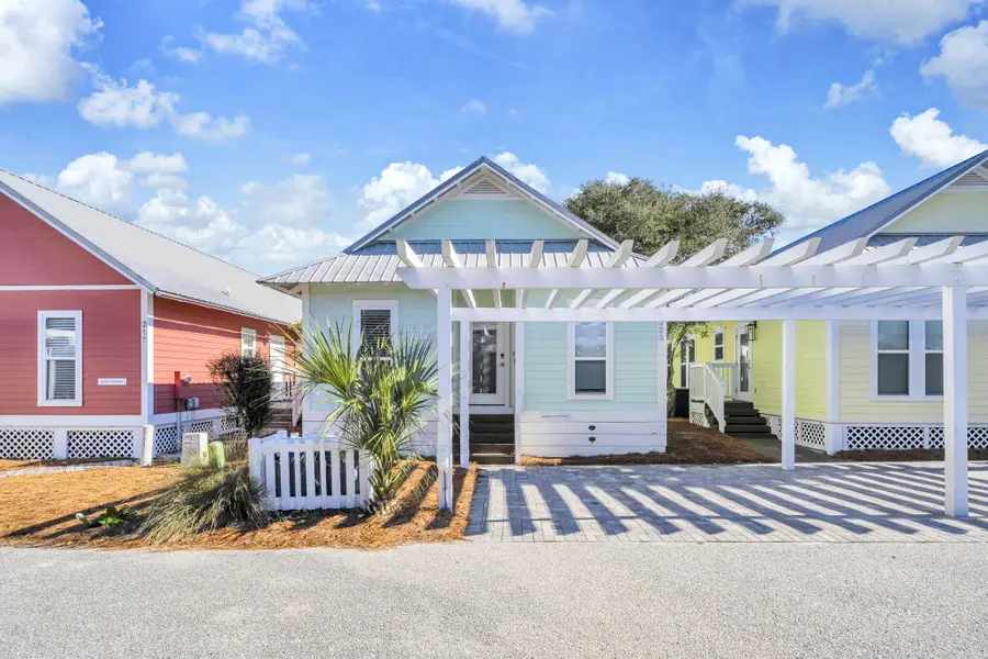 223 Cottage Way #UNIT 31, Seacrest, FL 32461 - Image #2