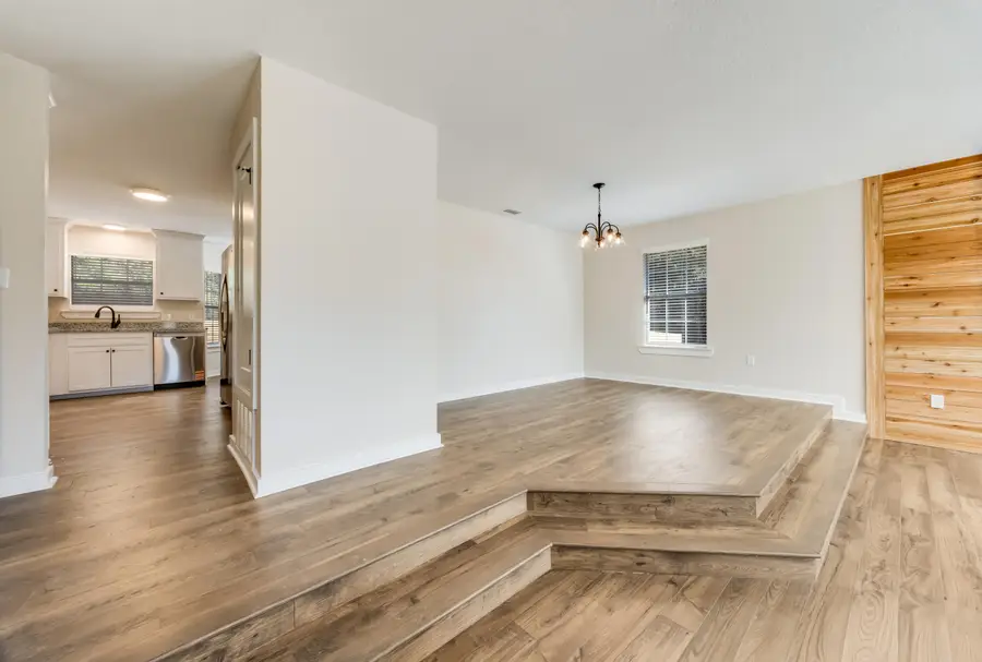 3005 Lillie Street, Crestview, FL 32539 - Image #3