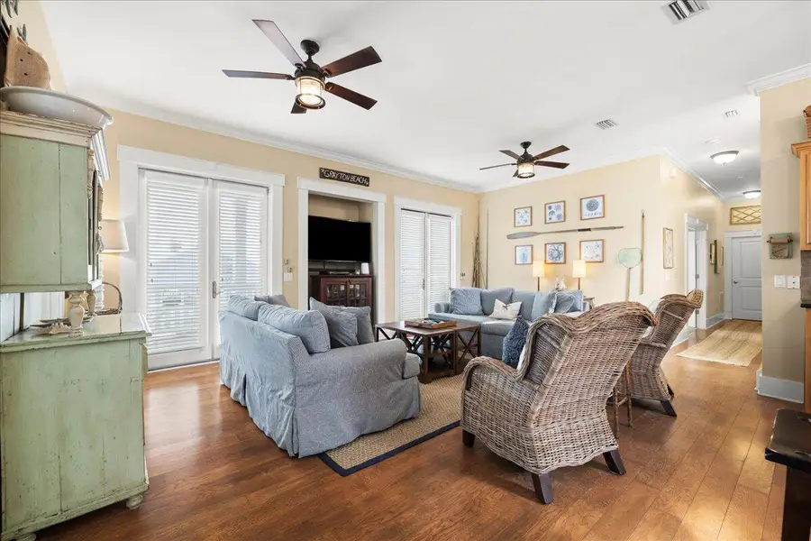 94 Morgans Trail, Santa Rosa Beach, FL 32459 - Image #2