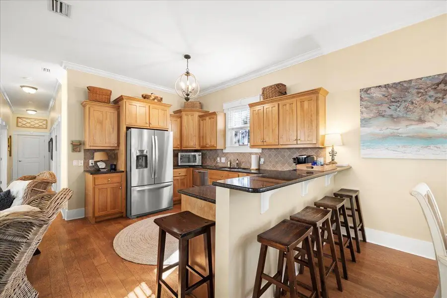 94 Morgans Trail, Santa Rosa Beach, FL 32459 - Image #3