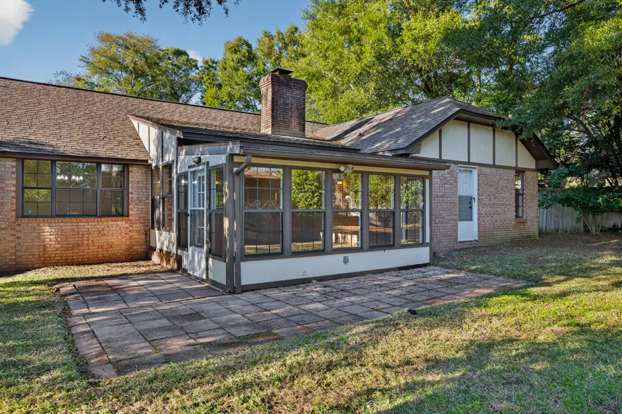 534 Nassau Drive, Niceville, FL 32578 - Image #2