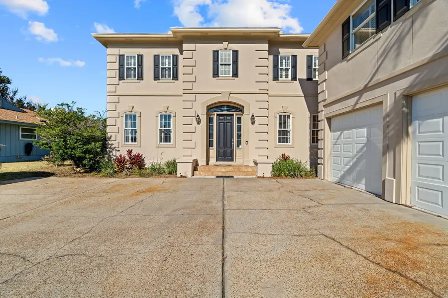 322 Wahoo Road, Panama City Beach, FL 32408 - Image #3