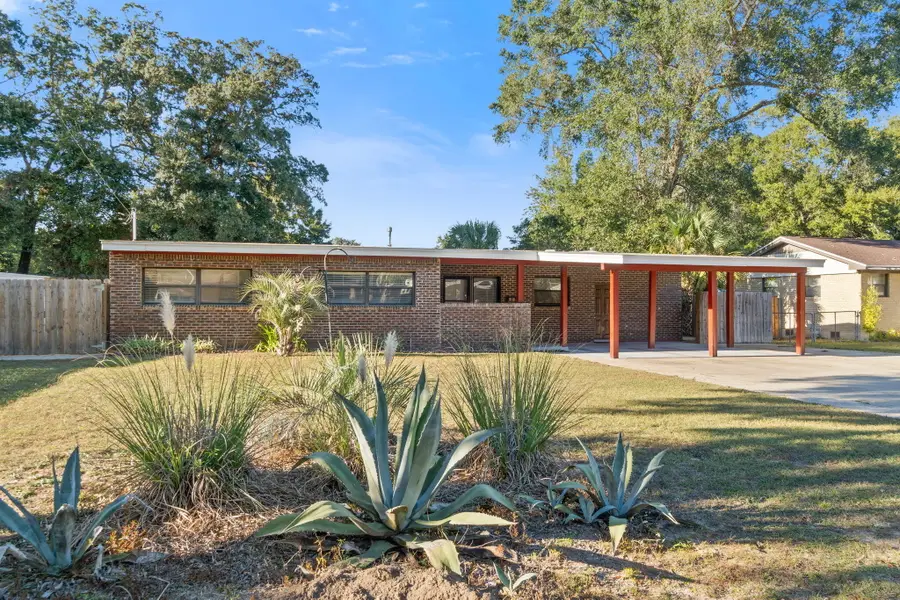 632 Berkley Dr Drive, Pensacola, FL 32503 - Image #2