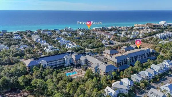 2050 W County Hwy 30a #M1408, Santa Rosa Beach, FL 32459