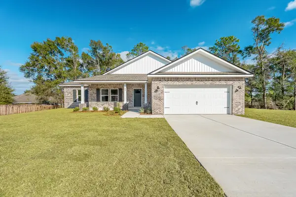 108 Huron Trail, Crestview, FL 32536