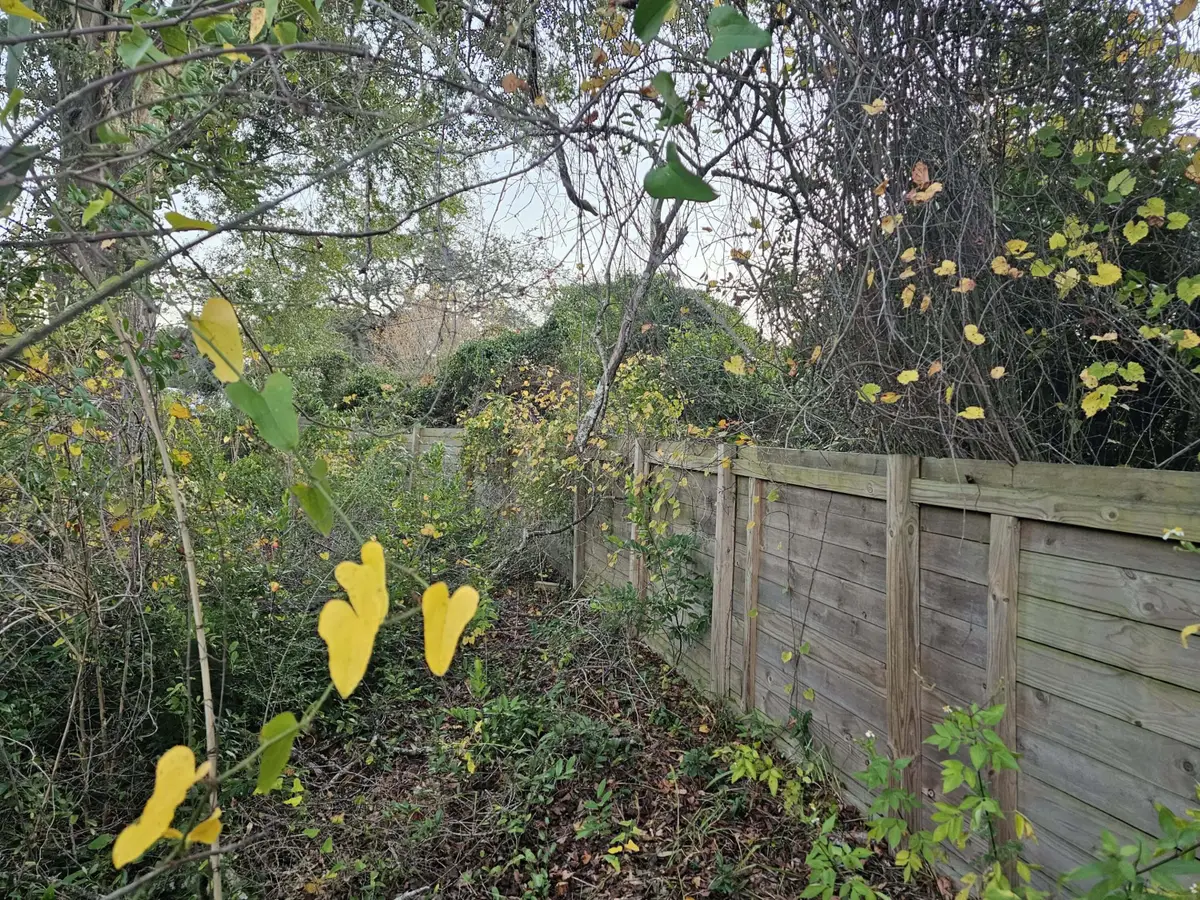 Lot 25 Main Street, Destin, FL 32541 - Image #1