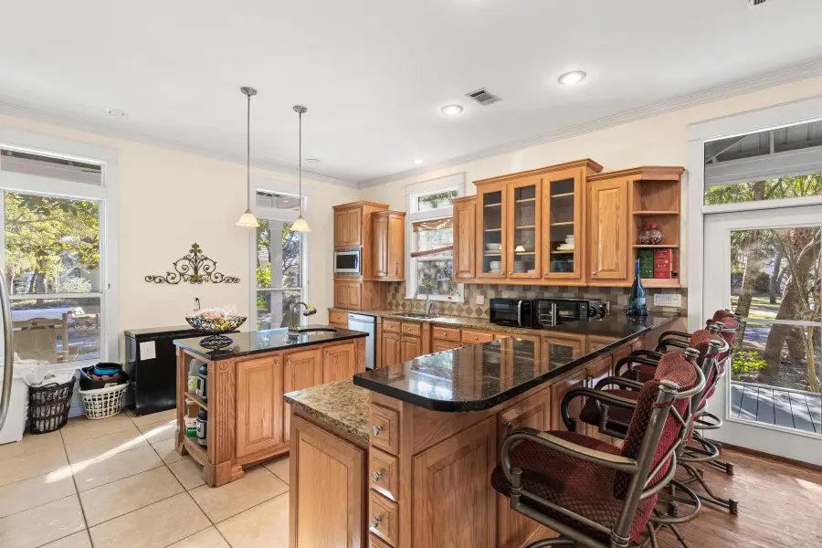 325 Botany Boulevard, Santa Rosa Beach, FL 32459 - Image #3