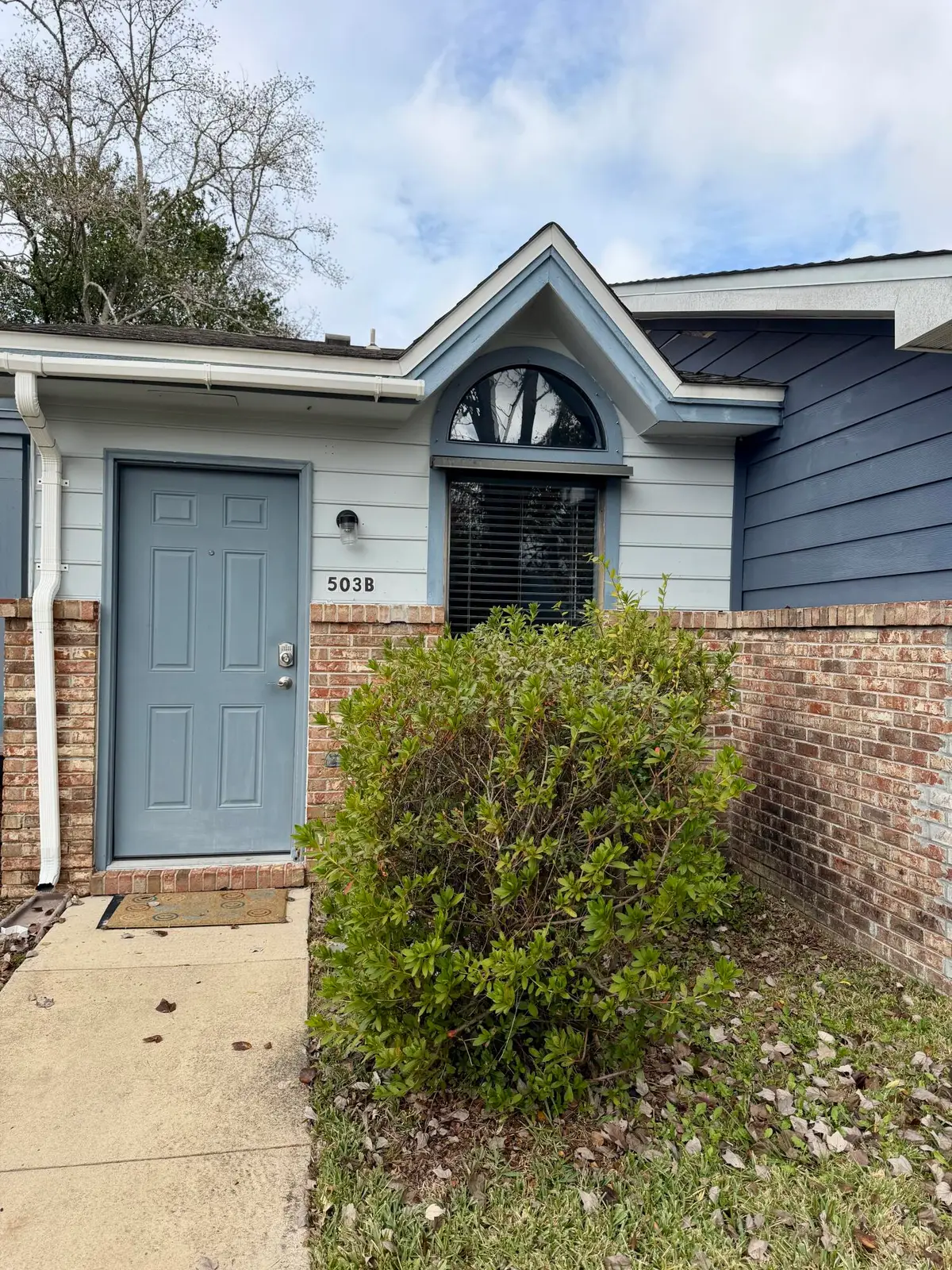 503 Chinas Cove #B, Fort Walton Beach, FL 32547 - Image #1