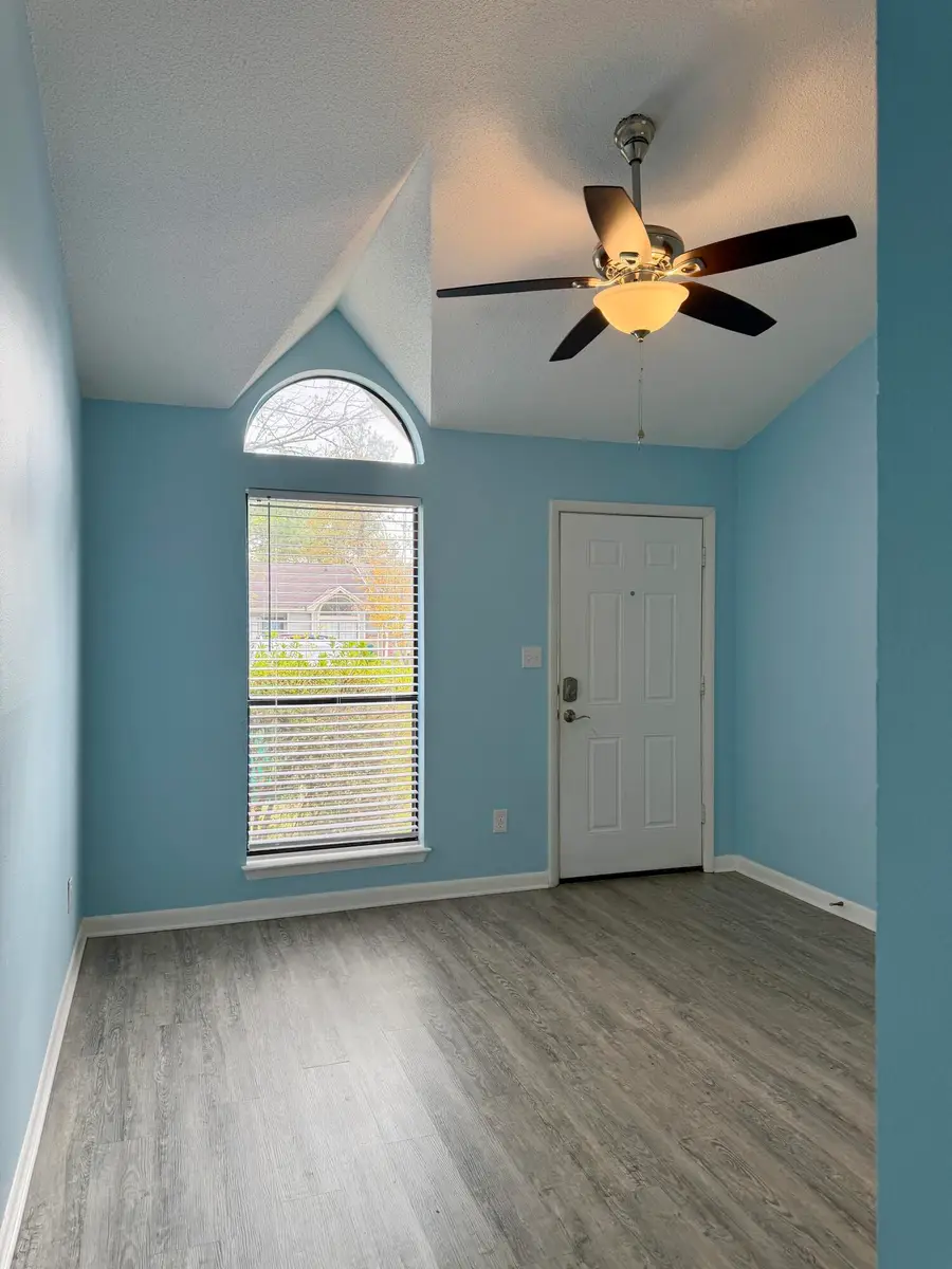 503 Chinas Cove #B, Fort Walton Beach, FL 32547 - Image #3