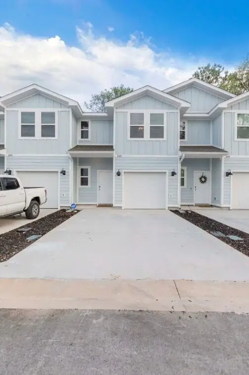 1028 Mclaren Circle, Fort Walton Beach, FL 32547 - Image #1