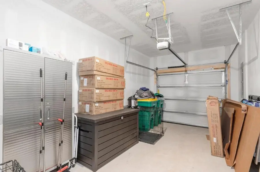 1028 Mclaren Circle, Fort Walton Beach, FL 32547 - Image #3