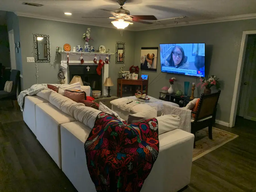 2105 Seagrape Drive, Navarre, FL 32566 - Image #3