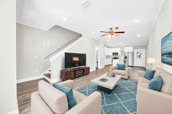 284 North Sand Palm, Freeport, FL 32439