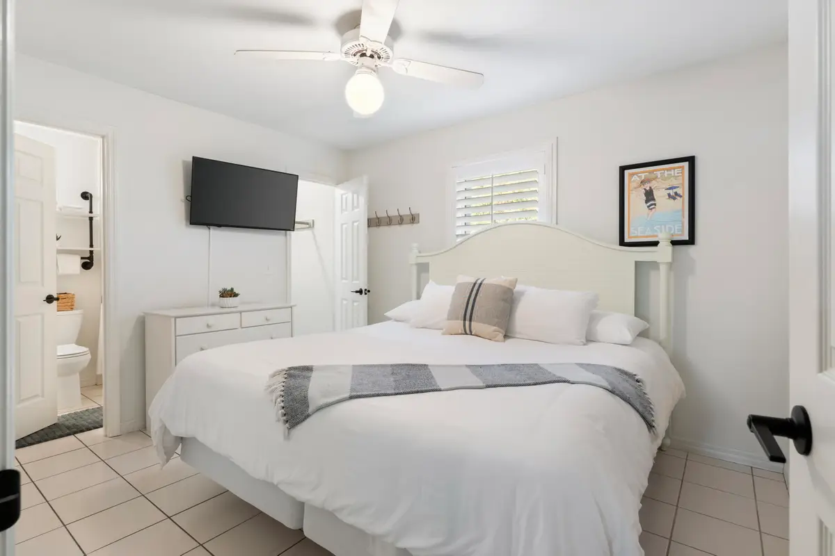 11 Beachside Drive #UNIT 912, Santa Rosa Beach, FL 32459 - Image #1