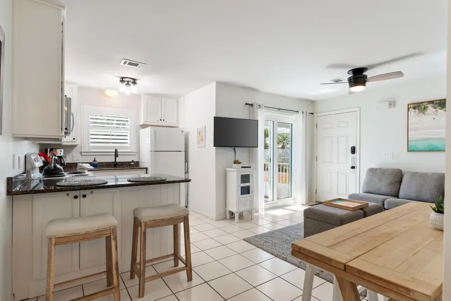 11 Beachside Drive #UNIT 912, Santa Rosa Beach, FL 32459 - Image #3