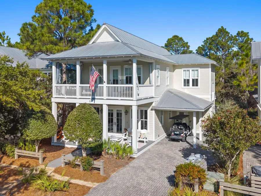 71 Sunflower Street, Santa Rosa Beach, FL 32459 - Image #2