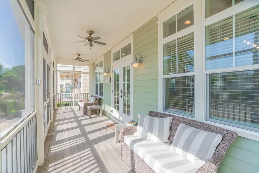 90 Sandalwood Drive, Santa Rosa Beach, FL 32459 - Image #2