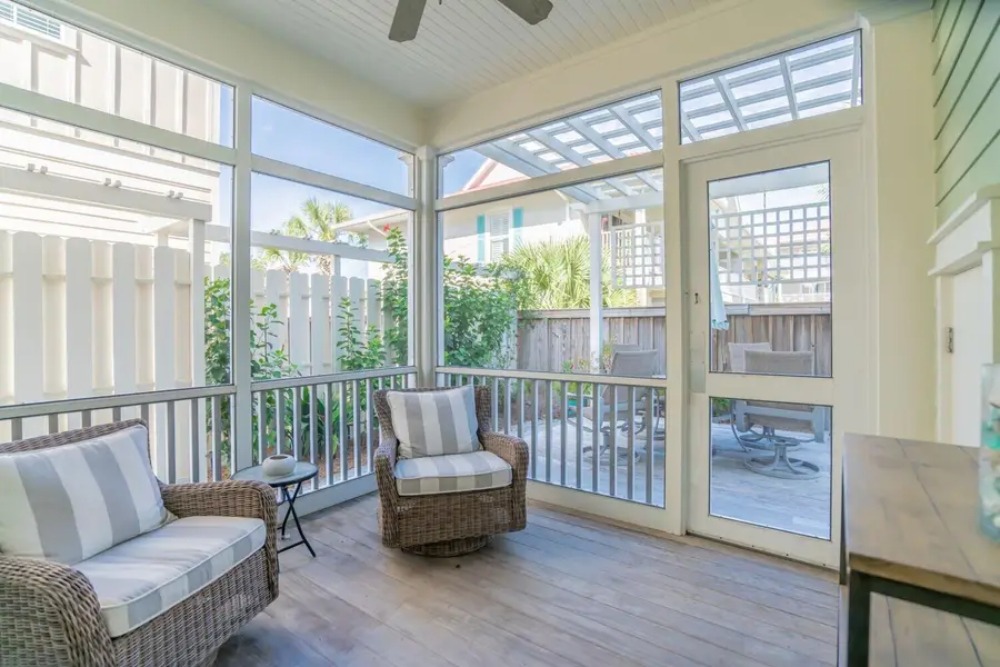 90 Sandalwood Drive, Santa Rosa Beach, FL 32459 - Image #3
