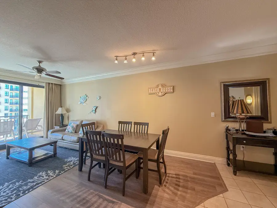 10 Harbor Boulevard #W1021, Destin, FL 32541 - Image #2