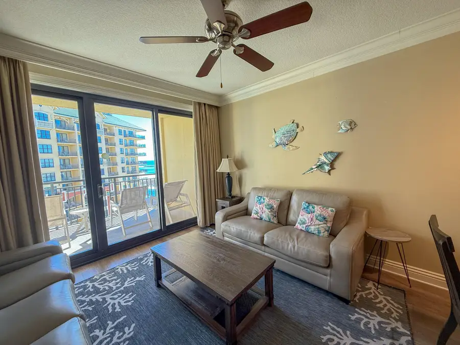 10 Harbor Boulevard #W1021, Destin, FL 32541 - Image #3